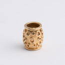 Kalevala Koru tynnyrihela - Helat - Kalevala Koru | Caratia