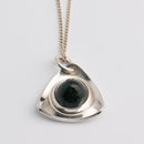 Kupittan Kulta riipus - Riipukset ja kaulakorut - Kupittaan Kulta | Caratia