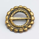 KS - Kalevala Koru -rintakoru | Pronssi - Rintakorut - Kalevala Koru | Caratia