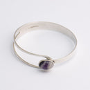 Erik Granit rannekoru - Rannekorut - Erik Granit | Caratia