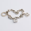 Thomas Sabo rannekoru heloilla - Rannekorut - Thomas Sabo | Caratia