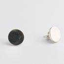 Efva Attling Dots-korvakorut - Korvakorut - Efva Attling | Caratia