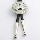 Kalevala Koru kaulakoru | Hopea - Riipukset ja kaulakorut - Kalevala Koru | Caratia