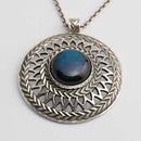 Kalevala Koru Uskelan riipus - Riipukset ja kaulakorut - Kalevala Koru | Caratia