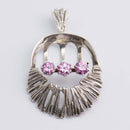 Martti Viikinniemi riipus - Riipukset ja kaulakorut - Martti Viikinniemi | Caratia