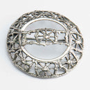 KS - Rintakoru | Hopea - Rintakorut - Muut design-brändit | Caratia