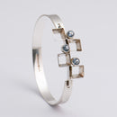 Kultasepät Salovaara rannekoru - Rannekorut - Kultasepät Salovaara | Caratia