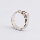 Kultasepät Salovaara sormus - Sormukset - Kultasepät Salovaara | Caratia