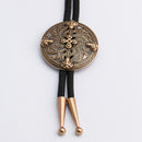 Kalevala Koru viikinkiaikainen solki solmio - Riipukset ja kaulakorut - Kalevala Koru | Caratia