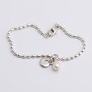 Kalevala Koru Vanamo rannekoru - Rannekorut - Kalevala Koru | Caratia