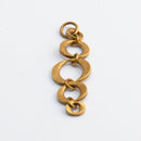 Kalevala Koru riipus | Pronssi - Riipukset ja kaulakorut - Kalevala Koru | Caratia