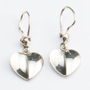 KS - Korvakorut | Hopea - Korvakorut - Muut design-brändit | Caratia