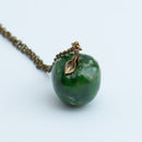 Kalevala Koru riipus | Pronssi - Riipukset ja kaulakorut - Kalevala Koru | Caratia