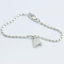 Kalevala Koru rannekoru | Hopea - Rannekorut - Kalevala Koru | Caratia