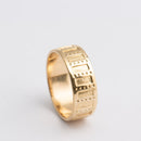 Kalevala Koru Metsäpirtti-sormus - Sormukset - Kalevala Koru | Caratia