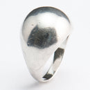 KS - Sormus | Hopea - Sormukset - Muut design-brändit | Caratia