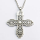 Kalevala Koru riipus | Hopea - Riipukset ja kaulakorut - Kalevala Koru | Caratia