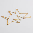 Lapponia kaulaketju - Kaulaketjut - Lapponia | Caratia