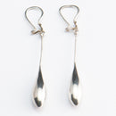 KS - Korvakorut | Hopea - Korvakorut - Muut design-brändit | Caratia