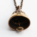 KS - Riipus | Pronssi - Riipukset ja kaulakorut - Muut design-brändit | Caratia