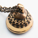 KS - Riipus | Pronssi - Riipukset ja kaulakorut - Muut design-brändit | Caratia