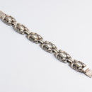 KIM | Hopea - Rannekorut - Kalevala Koru | Caratia