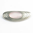 Rintakoru | Hopea - Rintakorut - Muut design-brändit | Caratia