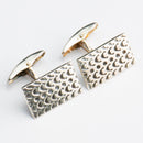 KS - Kalvosinnapit | Hopea - Kalvosinnapit - Muut design-brändit | Caratia