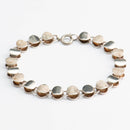 KS - Rannekoru | Hopea - Rannekorut - Muut design-brändit | Caratia