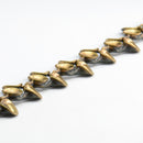 Rannekoru | Pronssi - Rannekorut - Muut design-brändit | Caratia