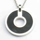 Riipus | Hopea - Riipukset ja kaulakorut - Muut muotibrändit | Caratia