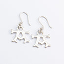 KIM | Hopea - Korvakorut - Caratia | Caratia