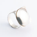 KIM | Hopea - Sormukset - Caratia | Caratia