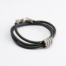 Kalevala Koru kaulakoru | Hopea - Riipukset ja kaulakorut - Kalevala Koru | Caratia