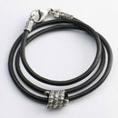 Kalevala Koru kaulakoru | Hopea - Riipukset ja kaulakorut - Kalevala Koru | Caratia