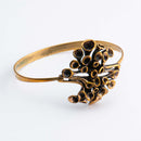 DS - Rannekoru | Pronssi - Rannekorut - Muut design-brändit | Caratia