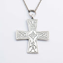 Kalevala Koru riipukset | Hopea - Riipukset ja kaulakorut - Kalevala Koru | Caratia