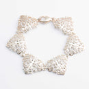 KIM | Hopea - Rannekorut - Caratia | Caratia