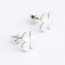 DS - Lumoava Korvakorut | Hopea - Korvakorut - Lumoava | Caratia