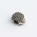 DS - Siili Hela | Hopea - Helat - Muut muotibrändit | Caratia