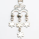 KS - Riipus | Hopea - Riipukset ja kaulakorut - Muut design-brändit | Caratia