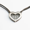 KS - Kalevala Koru -riipus | Hopea - Riipukset ja kaulakorut - Kalevala Koru | Caratia