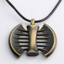 Kalevala Koru riipus | Pronssi - Riipukset ja kaulakorut - Kalevala Koru | Caratia