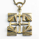 Riipus | Pronssi - Riipukset ja kaulakorut - Muut design-brändit | Caratia