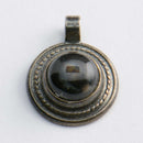 Kalevala Koru riipus | Hopea - Riipukset ja kaulakorut - Kalevala Koru | Caratia