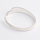 KIM | Hopea - Rannekorut - Caratia | Caratia