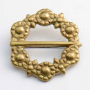 Kalevala Koru rintakoru | Pronssi - Rintakorut - Kalevala Koru | Caratia