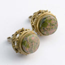 Kalevala Koru korvakorut | Pronssi - Korvakorut - Kalevala Koru | Caratia