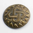 Kalevala Koru rintakoru | Pronssi - Rintakorut - Kalevala Koru | Caratia