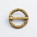 DS - Kalevala Koru Rintakoru | Pronssi - Rintakorut - Kalevala Koru | Caratia